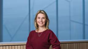 „Die Integration von MTP und dezentraler Intelligenz ist mehr als nur eine technologische Investition – sie ist eine entscheidende Weichenstellung für die Zukunft Ihrer Produktion“, ist sich Maria Grahm, Head of Pharmaceutical Segment bei Siemens, sicher.