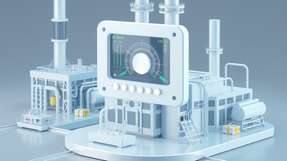 Die Leittechnik bildet das Herzstück der Prozesssteuerung und -optimierung und ermöglicht Unternehmen der Prozessindustrie eine effiziente, sichere und nachhaltige Produktion. Durch die Einführung digitaler Technologien wie IoT, KI und Cloud-Computing wird die Leittechnik in den kommenden Jahren noch leistungsfähiger und vielseitiger. 