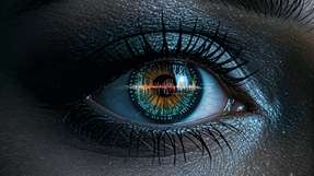 Moderne Sensoren haben alles genau im Blick und werden immer leistungsfähiger.