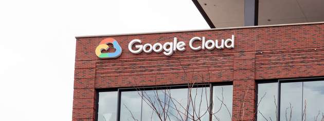 Angreifer können bösartige Pakete einzuschleusen, ihre Berechtigungen ausweiten und Kontrolle über das Cloud-Build-Servicekonto erlangen.