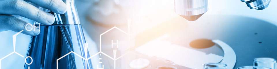 Das Median-Gesamteinkommen in der Chemie- und Pharmabranche lag 2024 bei rund 137.000 Euro. Während die Fixgehälter um 3,6  Prozent zulegten, sanken Bonuszahlungen erneut stark – in Großunternehmen um über 55  Prozent. Die Einkommensschere zwischen kleinen und großen Unternehmen schließt sich weiter.