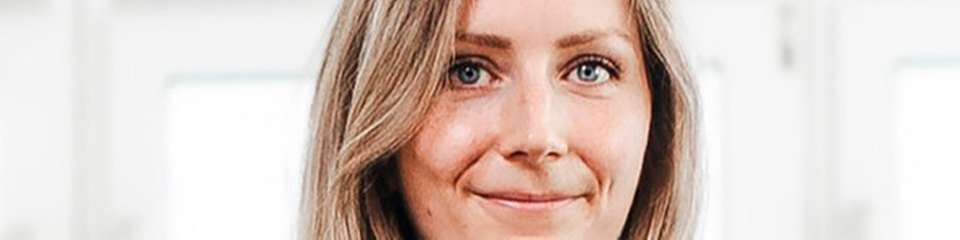 Viktoria Rothleitner ist Mitgründerin und Geschäftsführerin von Polytives, einem Unternehmen, das innovative polymere Additive für die Kunststoffindustrie entwickelt. Mit einem naturwissenschaftlichen Hintergrund und einem Master in Betriebswirtschaftslehre hat sie maßgeblich zur zum Aufbau des Unternehmens beigetragen.