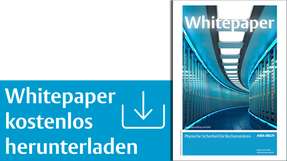 Jetzt das neue Whitepaper von Assa Abloy kostenlos herunterladen!