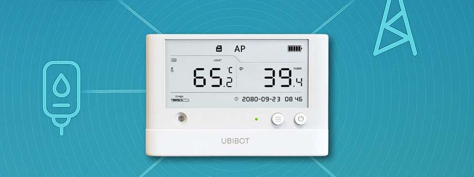 WS1-Pro-L-Sensor 