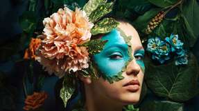 Welches ist das aktuell drängendste Problem, mit dem Kunden in der Verpackungstechnik konfrontiert sind – und welche konkreten Lösungen gibt es? Wir haben nachgefragt.