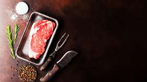 Welchen Einfluss eine Oberfolie für die Recyclingfähigkeit einer Verpackung hat und welche Herausforderungen bei der Umsetzung lauern, ist von Südpack zu erfahren.