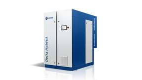 Bedienung und Wartung erfolgen ausschließlich von der Front- und Rückseite.