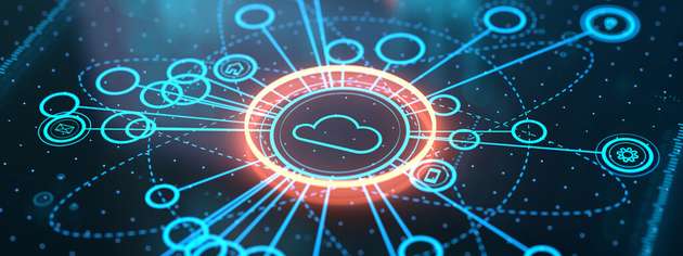Die cloudbasierte 3DEXPERIENCE-Plattform unterstützt Grundfos bei der digitalen Transformation, verbessert Transparenz, Effizienz und Nachhaltigkeit über den gesamten Produktlebenszyklus.