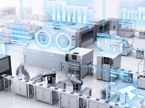 KI-gestützte Inspektionssysteme ermöglichen eine präzise, schnelle und integrierte Qualitätskontrolle und machen die moderne Elektronikfertigung somit effizienter und sicherer.