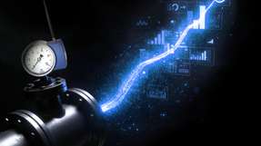 „Vom Messwert zum Mehrwert“ – dieser Leitgedanke beschreibt den Wandel in der Prozessindustrie treffend. 