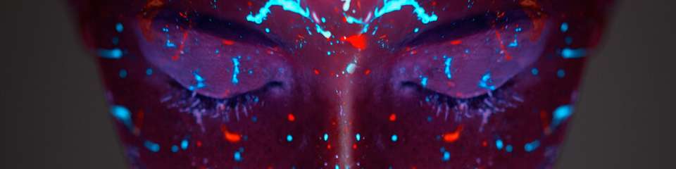 Wie weit ist die Branche bei der Automatisierung? Wir haben nachgefragt!