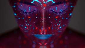 Wie weit ist die Branche bei der Automatisierung? Wir haben nachgefragt!