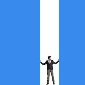 Ethernet-APL erschließt erstmals die volle Bandbreite digitaler Prozess- und Diagnosedaten direkt aus der Feldebene und ermöglicht damit eine effizientere, stabile und durchgängig vernetzte Prozessautomation – von der Planung über die Inbetriebnahme bis zum laufenden Betrieb.