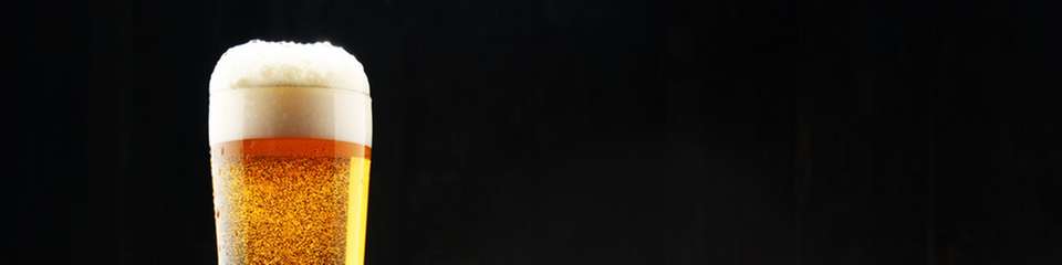 Mit digital vernetzter Sensorik und IO-Link schafft Omnia Technologies gemeinsam mit Ifm transparente, effiziente und ressourcenschonende Brau- und Reinigungsprozesse – von der Würzeproduktion bis zur CIP-Reinigung.