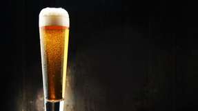 Mit digital vernetzter Sensorik und IO-Link schafft Omnia Technologies gemeinsam mit Ifm transparente, effiziente und ressourcenschonende Brau- und Reinigungsprozesse – von der Würzeproduktion bis zur CIP-Reinigung.