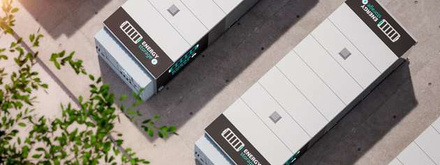 Rembe bietet ein ganzheitliches Sicherheitskonzept für Batterie-Energiespeichersysteme (BESS) – von innovativen Druckentlastungslösungen wie BESS-Core, BESS.TGV und BESS.Q.Vent bis hin zu frühzeitiger Fehlerdetektion durch Hotspot- und GSME-Sensoren. Das Unternehmen begleitet Projekte von der Risikoanalyse über die technische Auslegung bis zur Validierung im eigenen Prüflabor.