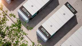 Rembe bietet ein ganzheitliches Sicherheitskonzept für Batterie-Energiespeichersysteme (BESS) – von innovativen Druckentlastungslösungen wie BESS-Core, BESS.TGV und BESS.Q.Vent bis hin zu frühzeitiger Fehlerdetektion durch Hotspot- und GSME-Sensoren. Das Unternehmen begleitet Projekte von der Risikoanalyse über die technische Auslegung bis zur Validierung im eigenen Prüflabor.