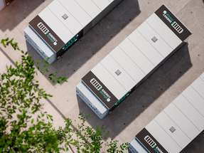 Rembe bietet ein ganzheitliches Sicherheitskonzept für Batterie-Energiespeichersysteme (BESS) – von innovativen Druckentlastungslösungen wie BESS-Core, BESS.TGV und BESS.Q.Vent bis hin zu frühzeitiger Fehlerdetektion durch Hotspot- und GSME-Sensoren. Das Unternehmen begleitet Projekte von der Risikoanalyse über die technische Auslegung bis zur Validierung im eigenen Prüflabor.