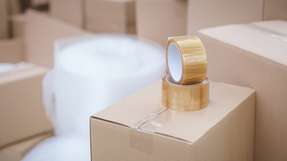 Europäische Cloud-Lösungen sichern den Datenschutz, gewährleisten die Einhaltung von Compliance-Vorschriften und ermöglichen die Kontrolle über Unternehmensdaten. Dies ist ein entscheidender Schritt zu mehr Resilienz und Wettbewerbsfähigkeit.