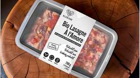 Die PFABO-Box zeigt, wie nachhaltige Mehrwegverpackungen in der Lebensmittelindustrie aussehen können: Sie sind robust, hygienisch und digital rückverfolgbar. Damit sind sie ein Schritt hin zur echten Kreislaufwirtschaft.