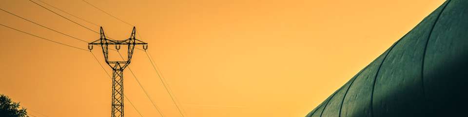 Die neue Heizungsverteilung mit hocheffizienter Hauptpumpe und Strahlpumpentechnik senkt Strom- und Energieverbrauch deutlich und ermöglicht einen nahezu wartungsfreien, betriebssicheren Anlagenbetrieb.