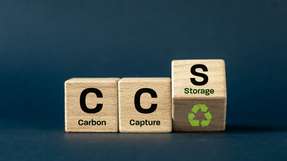 Automatisierungstechnik und präzise Messtechnik verbessern Effizienz, Sicherheit und Überwachung entlang der gesamten CCS-Prozesskette – von der CO2-Abscheidung bis zur Speicherung.