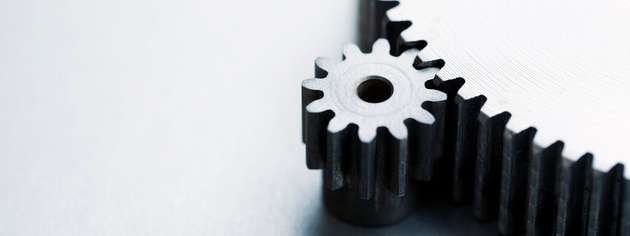 Effiziente Ventiltechnik bietet enormes Energiesparpotenzial in Prozessanlagen: Durch intelligente Ansteuerung, gezielte Nachrüstung elektropneumatischer Regler und eine präzise Auslegung lassen sich Druckluftverluste minimieren, Betriebskosten senken und die Nachhaltigkeit deutlich steigern.