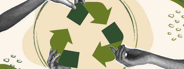 Recycling gelingt nur im Zusammenspiel aller Akteure: Moderne Detektions-, Druck- und Verpackungstechnologien unterstützen dabei, Materialien eindeutig zu identifizieren, korrekt zu kennzeichnen und so effizient in den Wertstoffkreislauf zurückzuführen – eine zentrale Voraussetzung, um die EU-Vorgaben für zirkuläre Verpackungen rechtzeitig zu erfüllen.