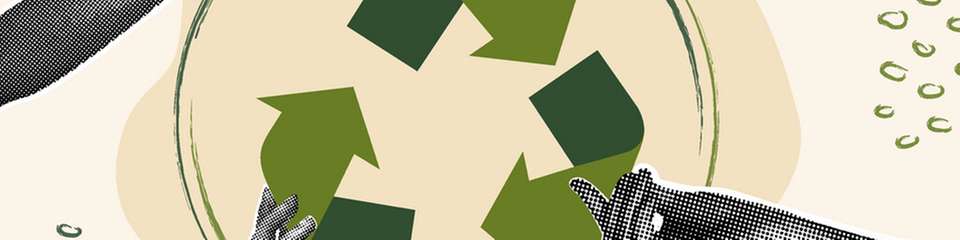 Recycling gelingt nur im Zusammenspiel aller Akteure: Moderne Detektions-, Druck- und Verpackungstechnologien unterstützen dabei, Materialien eindeutig zu identifizieren, korrekt zu kennzeichnen und so effizient in den Wertstoffkreislauf zurückzuführen – eine zentrale Voraussetzung, um die EU-Vorgaben für zirkuläre Verpackungen rechtzeitig zu erfüllen.