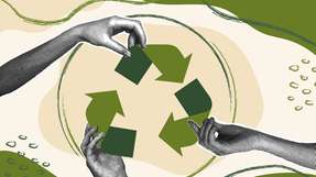 Recycling gelingt nur im Zusammenspiel aller Akteure: Moderne Detektions-, Druck- und Verpackungstechnologien unterstützen dabei, Materialien eindeutig zu identifizieren, korrekt zu kennzeichnen und so effizient in den Wertstoffkreislauf zurückzuführen – eine zentrale Voraussetzung, um die EU-Vorgaben für zirkuläre Verpackungen rechtzeitig zu erfüllen.