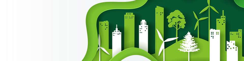 Unternehmen stehen durch steigende Energie- und CO2-Kosten unter Druck – Power-to-Heat-Technologien, Abwärmenutzung und biogene Reststoffe bieten zunehmend praktikable Alternativen zur fossilen Dampferzeugung.