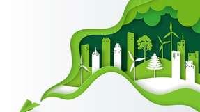 Unternehmen stehen durch steigende Energie- und CO2-Kosten unter Druck – Power-to-Heat-Technologien, Abwärmenutzung und biogene Reststoffe bieten zunehmend praktikable Alternativen zur fossilen Dampferzeugung.