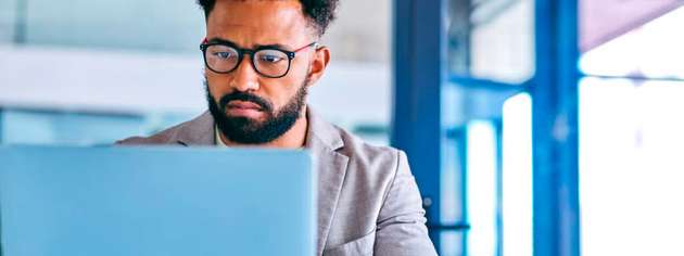 Ultrus unterstützt Unternehmen dabei, komplexe Chemikalienvorschriften sicher zu erfüllen und ihre Produkt- und Lieferkettentransparenz deutlich zu verbessern.