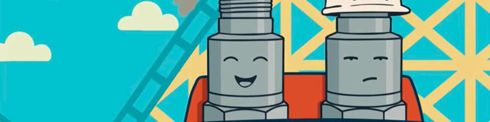 Im Video sehen Sie, wie sich ein Kalibrierablauf im Labor für Ihren Sensor anfühlt.