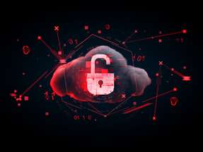 Die Integration von Cloud-Daten ist nicht nur eine technische Aufgabe, sondern ein Prozess, der die Zusammenarbeit von Teams benötigt.