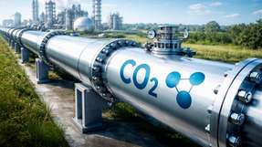 Der Hochlauf von CCS und CCU erfordert neue CO2-Pipelines, Verdichterstationen und Prozessketten, was enorme Anforderungen an Dichtheit, Material und Systemintegrität stellt. Hartmann Valves zeigt, wie über 75 Jahre Erfahrung aus Hochdruck- und Energietechnikanwendungen in sichere, effiziente und langlebige CO2-Transport- und Speichersysteme einfließen.