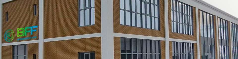 Die Biotechnology Fermentation Factory in Ede bietet als Open-Access-Standort eine professionelle Infrastruktur zur Validierung und Skalierung von Präzisions- und Biomassefermentation unter Bedingungen der Lebensmittelqualität.