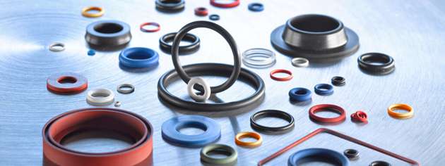 Die O-Ring-Akademie richtet sich an Konstrukteure, Entwickler, Ingenieure und technische Entscheider, die O-Ringe nicht als Standardkomponenten, sondern als sicherheits- und funktionsrelevante Bauteile verstehen.