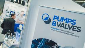 Die Maintenance Dortmund 2026 und die Pumps & Valves bieten Fachbesuchern ein breites Programm zu Smart Maintenance, digitaler Instandhaltung, Prozesstechnik und innovativen Lösungen für zuverlässige industrielle Abläufe.