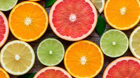 Automations- und Softwarelösungen für eine effiziente Frische- und Tiefkühllogistik sowie ein Best-Practice-Projekt.