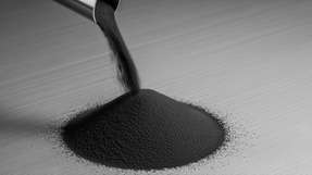 Ziel des Forschungsprojekts ist eine signifikante Erhöhung der Rückgewinnungsquoten der in LIB enthaltenen kritischen Rohstoffe wie Lithium und anderer wertmetallhaltiger Verbindungen zu erreichen.