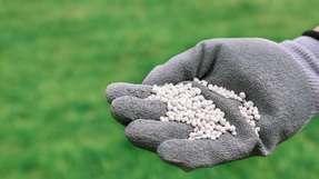 Im EU-Projekt FlashPhos ist die FEED-Studie abgeschlossen. Diese überführt die Demonstrationsanlage in ein industrielles Konzept zur Rückgewinnung von Phosphor aus Klärschlamm.