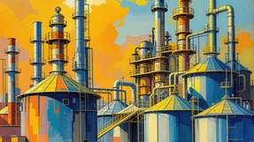 Der Schlüssel für eine erfolgreichen IIoT-Einsatz liegt in der Verbindung von skalierbarer Architektur, operativer Kompetenz und der Ausrichtung der Organisation auf Datenqualität. 