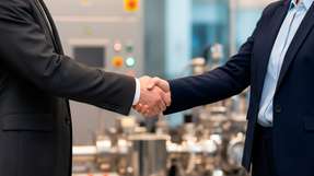 Laco entwickelt und fertigt Vakuumlösungen, Vakuumkammern sowie Lecksuchgeräte für die Luft- und Raumfahrt, die Forschung und Entwicklung und industrielle Anwendungen.