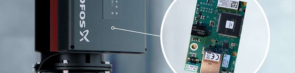 Mithilfe der Soft-SPS von Grundfos können sowohl OEM-Systemhersteller als auch Endnutzer ihre Pumpen entsprechend den jeweiligen Prozessanforderungen programmieren.