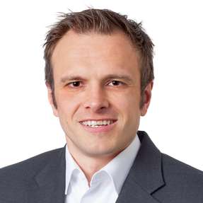 Florian Burgert, Teamleiter Produktmanagement bei Vega sagt: „Bei Vega ist der Digital Twin das individuelle digitale Abbild jedes Sensors – inklusive technischer Daten, Dokumentation und Lifecycle-Historie.“