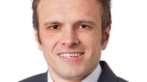 Florian Burgert, Teamleiter Produktmanagement bei Vega sagt: „Bei Vega ist der Digital Twin das individuelle digitale Abbild jedes Sensors – inklusive technischer Daten, Dokumentation und Lifecycle-Historie.“