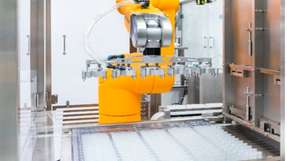 Optima Pharma bündelt Diagnostikkompetenzen und bietet integrierte Produktionslösungen – von Füllen, Verschließen und Etikettieren bis End-of-Line sowie Gefriertrocknung und Containment.