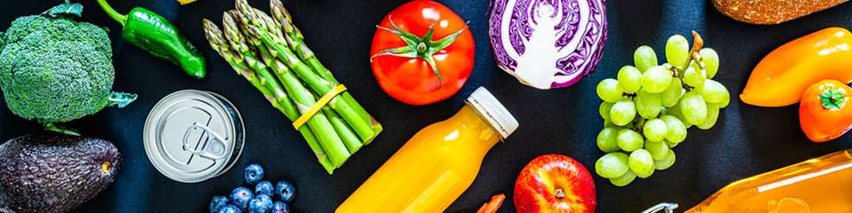 Ohne Abstriche bei Durchsatz, Hygiene und Qualität: Welche Technologien, Automatisierungs- oder Retrofit-Maßnahmen werden Sie 2026 einsetzen?