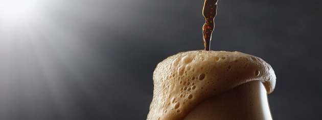 Gemeinsam mit Eplan, Rittal und Rockwell Automation hat Gea den „plug & win i Separator“ datendurchgängig konstruiert. Dadurch fließen Daten vom Engineering über die Fertigung bis hin zur Wartung und zum Betrieb. Dokumentationen und Änderungen sind zentral verfügbar.